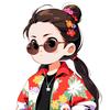 朵儿