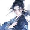 云舟（黄历管家）