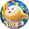 蛋仔教授（目前已成为保险柜主理人）