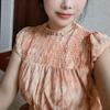 小漫影剧