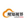 观知视界
