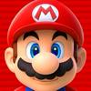 马里奥📷