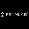 FEYNLAB•FEYNWASH工作室