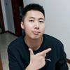 达洋电器秦溢杰