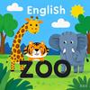 Zoo English