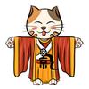 猫影侠