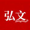点浮云