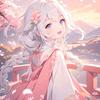 星河音轨(听剧)
