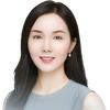 谢老师昆明数学