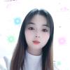 林河玻璃小杨