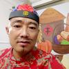 地主家的傻儿子-富贵