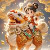 麒元观点