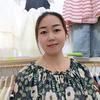 瑶瑶@童装小铺