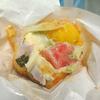 小莉家（合肥）
