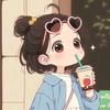 芋芋酱吖