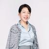 李润冬｜顺正税务师