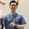 超哥数码研究所【直播返场】