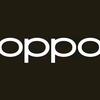 OPPO精品手机直播间