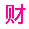 Dot点点