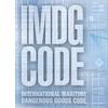 IMDGChina