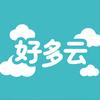上云助手～景风
