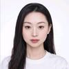 胡湖老师绵阳升学