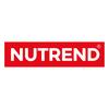 NUTREND海外旗舰店