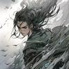 被空杆压死前的最后幻想