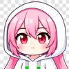 砚台_MC