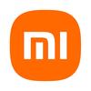 小米之家官方旗舰店-智家