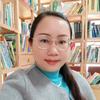 胡老师升学规划