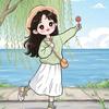 致远搬家保洁