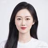 孟老师带你考教师
