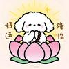 爱吃大闸蟹