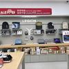 联想体验店（承德金龙购物广场店）