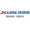 天津沧州二手公路车单车回收