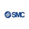 SMC吉泰电商