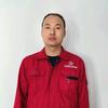 西安刘一手漏水维修