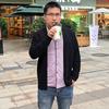 小李要创业