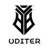 UDITER锦盛元启自卖店电滑