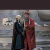 钓鱼去&吧
