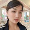 云云家常菜（腰椎融合手术恢复中）
