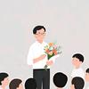 升学规划小李老师