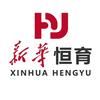 新华恒育教辅严选