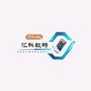 汇科数码手机维修《轻能猿南小巷店》