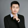 亦丰老师讲留学（每晚8点直播）