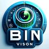 BIN视界