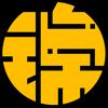 锦匠制作