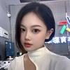 是柚子呀（工作版）