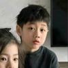 疯狂的石头